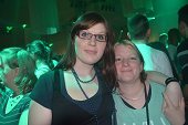 photo 10753363.jpg